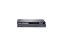 Grandstream Gxw4224 Voip Gateway