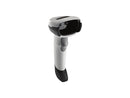 Zebra Technologies - DS2278-SR6U2100PRW - Zebra DS2278 Handheld Barcode Scanner