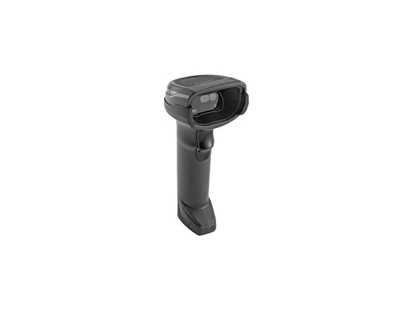 Zebra Technologies - DS8178-SR0F007ZZWW - Zebra DS8178-SR Handheld Barcode