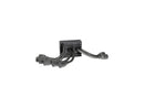 Vertiv Liebert POD PD2 - (4) NEMA L5-20R| (4) L6-20R| UPS Maintenance Bypass -