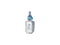 PURELL Advanced Hand Sanitizer Green Certified Gel, 700 mL Gel Hand Sanitizer