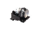 Battery Technology Dt00873-Bti Replacement Lamp