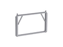 Rain Design Mbar Pro+ Foldable Laptop Stand-Space Grey