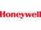 Honeywell - 8670100RINGSCR-N - 2d Wrls Ring Scan With Batt 8bay Charger Is Sold