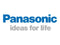 Panasonic FZ-VZSUX100J Battery Pack