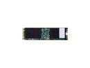 Visiontek Pro 1 Tb Solid State Drive - M.2 2280 Internal - Sata (Sata/600)