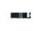 Visiontek Pro 1 Tb Solid State Drive - M.2 2280 Internal - Sata (Sata/600)