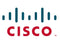 CISCO TABLE MICROPHONE WITH