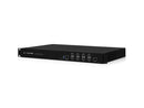 Ubiquiti Networks - ER-8-XG - Ubiquiti EdgeRouter Infinity 8-Port 10G SFP+