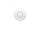 UNIFI ENT WIFI AP 1500 CLIENT