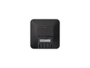 Cisco 7832 IP Conference Station - 1 x Total Line - VoIP - SpeakerphoneNetwork