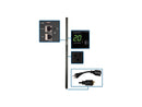 Tripp Lite PDUMNV20LX 1.9kW Single-Phase Monitored PDU