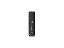 SENTRY ONE MANAGED SECURE USB