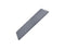 Logitech Keys-to-Go Keyboard
