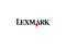 Lexmark 300K Maintenance Kit 40X9669