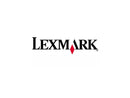 Lexmark 41X1228  200K Maintenance Kit - 110 V - 200000 Pages - Laser