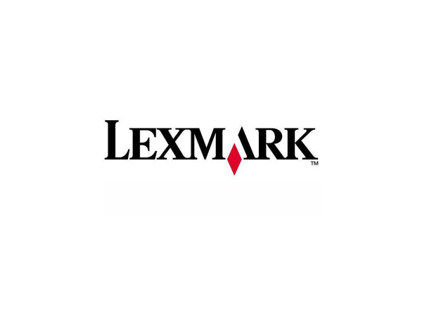 Lexmark Spare Part (40X8431)