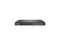 Sonicwall Nsa 2650 Network Security/Firewall Appliance