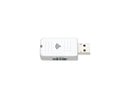 Epson - V12H731P02 - Epson ELPAP10 IEEE 802.11b/g/n Wi-Fi Adapter for Projector