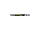 FPR2110-NGFW-K9 Firepower 2110 NGFW Appliance, 1RU