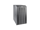 Tripp Lite SmartRack 24U Standard-Depth Rack Enclosure Cabinet for Harsh