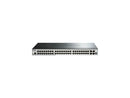 D-Link DGS-1510-52X Ethernet Switch