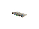 Omnitron iConverter Small Form Pluggable Optical Transceiver