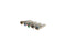Omnitron iConverter Small Form Pluggable Optical Transceiver