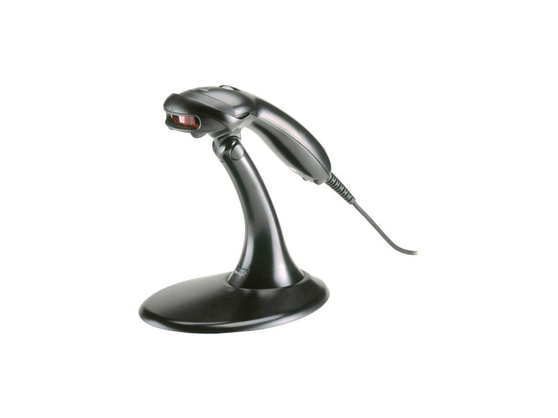 Honeywell - MK9540-32A38-20 - Honeywell VoyagerCG 9540 Handheld Barcode Scanner