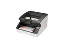 Canon - 3149C002 - Canon imageFORMULA DR-G2140 - Document scanner - CMOS / CIS -