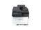 Lexmark CX625ade Laser Multifunction Printer - Color - Plain Paper Print -