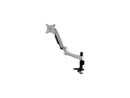 Long Articulating Monitor Arm