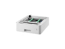 BROTHER INTERNATIONAL LT340CL 500 Pg. Paper Tray