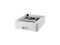BROTHER INTERNATIONAL LT340CL 500 Pg. Paper Tray