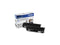 Brother TN3362PK High-Yield Toner 4 000 Page-Yield Black 2/Pack