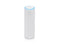 Ubiquiti Networks - UAP-FlexHD-US - Ubiquiti UniFi FlexHD UAP-FlexHD IEEE