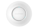 Grandstream - GWN7630 - Grandstream GWN7630 IEEE 802.11ac 2.33 Gbit/s Wireless