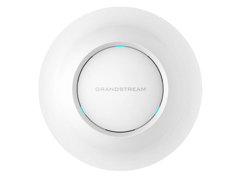 Grandstream - GWN7630 - Grandstream GWN7630 IEEE 802.11ac 2.33 Gbit/s Wireless