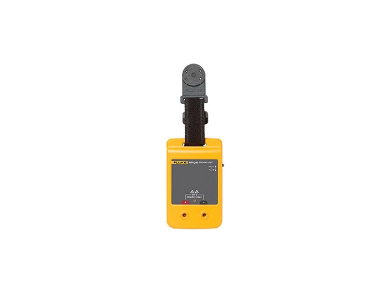Fluke - PRV240 - PRV240 - Test Accessory, Proving Unit, Electrical Test Tools