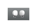 Ecobee Smart Sensors 2 Pack, White EB-RSHM2PK-01