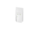 NETGEAR WiFi Mesh Range Extender EX6250 - Coverage up to 2000 sq.ft. and