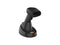 Honeywell 1952GSR-2USB-5BF-N USB XP Xenon Barcode Scanner, Black