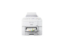 Epson WorkForce Pro WF-6090 Inkjet Printer - Color - 4800 x 1200 dpi Print -