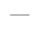 CYBERPOWER SYSTEMS USA PDU83108 3-PHASE SWITCHED MBO PDU 60A