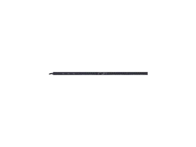 CYBERPOWER SYSTEMS USA PDU83108 3-PHASE SWITCHED MBO PDU 60A