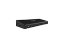 Club 3d - CSV-1562 - Club 3D USB C 3.2 Gen1 Universal Triple 4K Charging Dock -