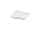 WAP Aeroh|AH-AP-230-AC-FCC R