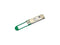 Mellanox optical module, 100GbE, 100Gb/s, QSFP28, LC-LC, 1310nm, CWDM4, up to