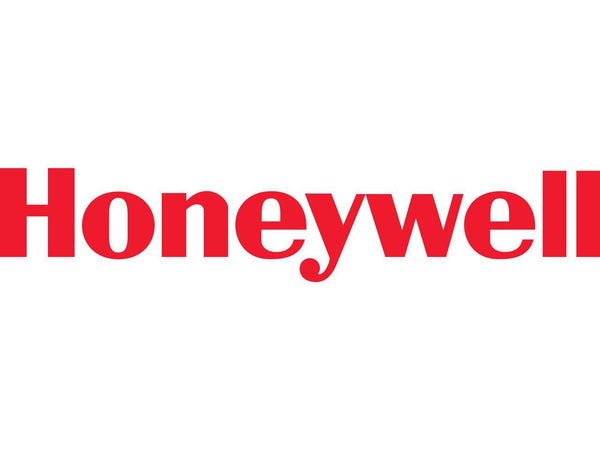 Honeywell - 1400G2D-2USB-1-N - Honeywell, Voyager 1400g, Usb Kit,