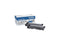 Brother TN660 High Yield Black Toner Cartridge (2-Pack)